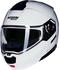 Classico white