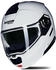 Nolan N90-3 06 Classico white