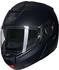 Classico black matt
