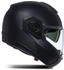 Nolan N90-3 06 Classico black matt
