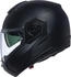 Nolan N90-3 06 Classico black matt