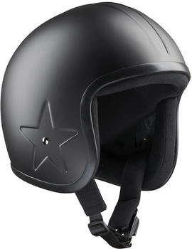 Bandit Sky Jet III schwarz