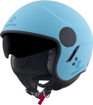 Bogotto H595 SPN blau
