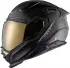 Zero Pro Carbon Gold