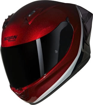 Nolan N60-6 Sport