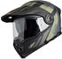 IXS Adventure 1.0