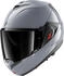 Dark Shadow Gun Metal light grey