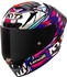 KYT Helmet KX-1 Race GP