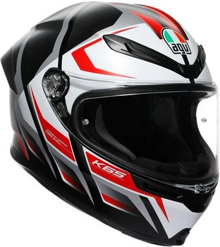 AGV AGV K6 S Karve