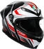 AGV K6 S