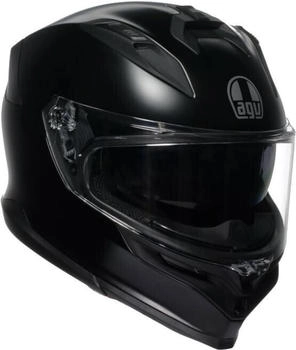 AGV K7 Mono schwarz