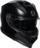 AGV K7