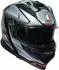 AGV K7