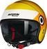 Nolan N21 Visor 06 Ocio