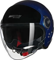 Nolan N2Y0007303436, Nolan N21 Visor Verniciatura Speciale 341, Jethelm -