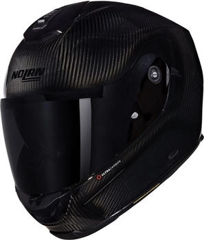 Nolan X-903 Ultra Carbon Puro N-Com 2025 carbon