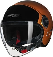Nolan N2Y0007303425, Nolan N21 Visor Verniciatura Speciale 341, Jethelm -