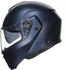 AGV Streetmodular matt blue