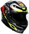 AGV K6 S