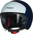 06 Verniciatura Speciale blau