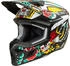 O'Neal 3SRS MX Helmet V24
