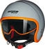 Nolan N21 Visor 06 Ocio