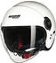 Nolan N21 Visor 06 Ocio
