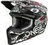 O'Neal 3SRS MX Helmet V24