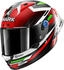 SHARK Aeron GP
