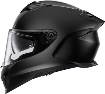 IXS iXS912 SV 1.0 schwarz