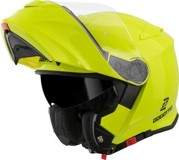 Bogotto H271 gelb