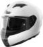 Germot GM 350