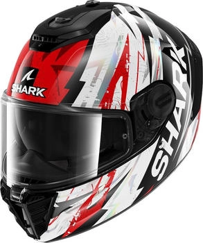 SHARK Spartan RS