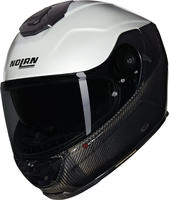 Nolan X9U0007303422, Nolan X-903 Ultra Carbon Verniciatura Speciale 342,...