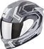 Linart grey/white