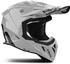 Airoh Aviator Ace 2 Cement Grey Gloss