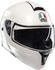 AGV Streetmodular