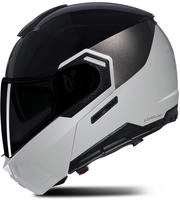 Nolan N9Z0007303431, Nolan N90-3 Verniciatura Speciale 343, Klapphelm -