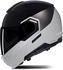 Verniciatura Speciale black/pearl