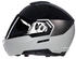 Nolan N90-3 06 Verniciatura Speciale black/pearl