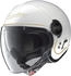 Nolan N21 Visor