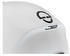 Schuberth J2 white