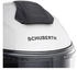 Schuberth J2 white