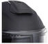 Schuberth J2 Black