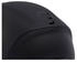 Schuberth J2 Black
