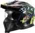 LS2 OF606 Drifter