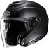HJC i31