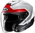 HJC i31