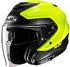 HJC i31