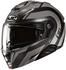 Arven MC5 black/grey